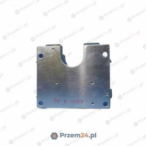 GENERIC-DRF1YE46682401-DC-24V-PLC-Moduł-sterownika-2