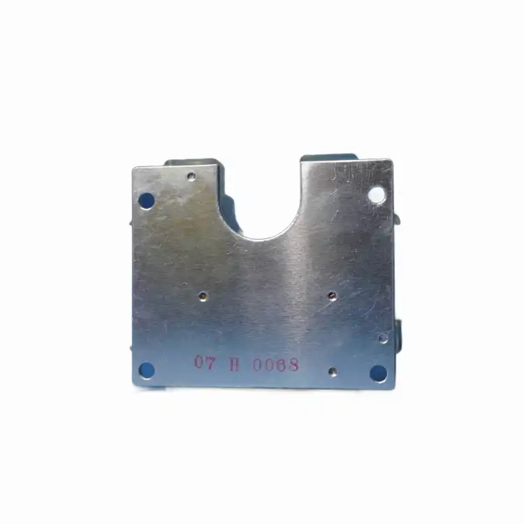 GENERIC-DRF1YE46682401-DC-24V-PLC-Moduł-sterownika-2