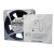 SANYO-DENKI-109S078UL-San-Ace-120-Wentylator-230V