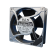 SANYO-DENKI-109S078UL-San-Ace-120-Wentylator-230V-2