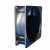 SANYO-DENKI-109S078UL-San-Ace-120-Wentylator-230V-4