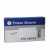 Power-Source-VTB04C24-Zasilacz