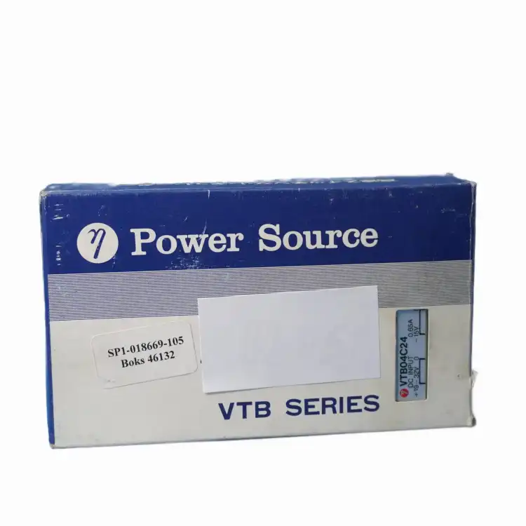 Power-Source-VTB04C24-Zasilacz