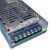 Power-Source-VTB04C24-Zasilacz-2