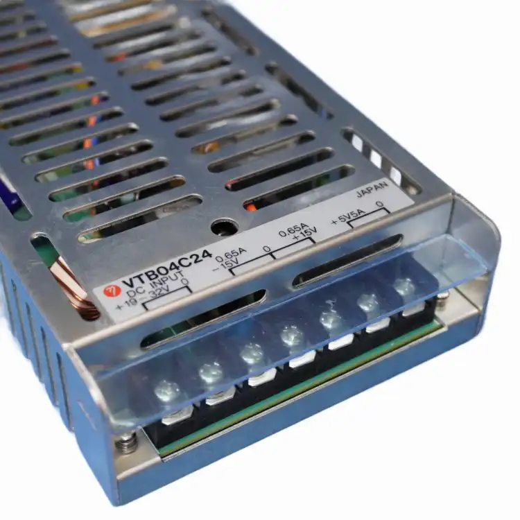 Power-Source-VTB04C24-Zasilacz-2
