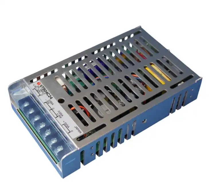 Power-Source-VTB04C24-Zasilacz-3