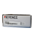 KEYENCE-KVU7-Moduł-zasilania-6
