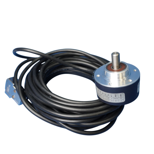 BEI-Ideacod-DHM5105000010-Enkoder