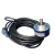 BEI-Ideacod-DHM5105000010-Enkoder
