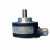 BEI-Ideacod-DHM5105000010-Enkoder-2