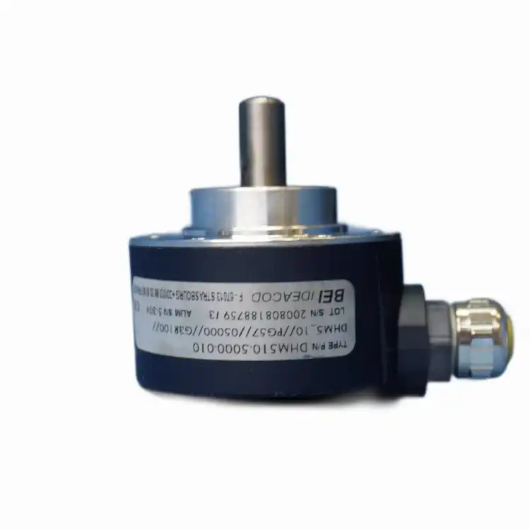 BEI-Ideacod-DHM5105000010-Enkoder-2