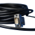 BEI-Ideacod-DHM5105000010-Enkoder-3