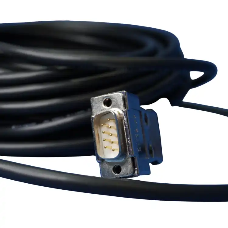 BEI-Ideacod-DHM5105000010-Enkoder-3