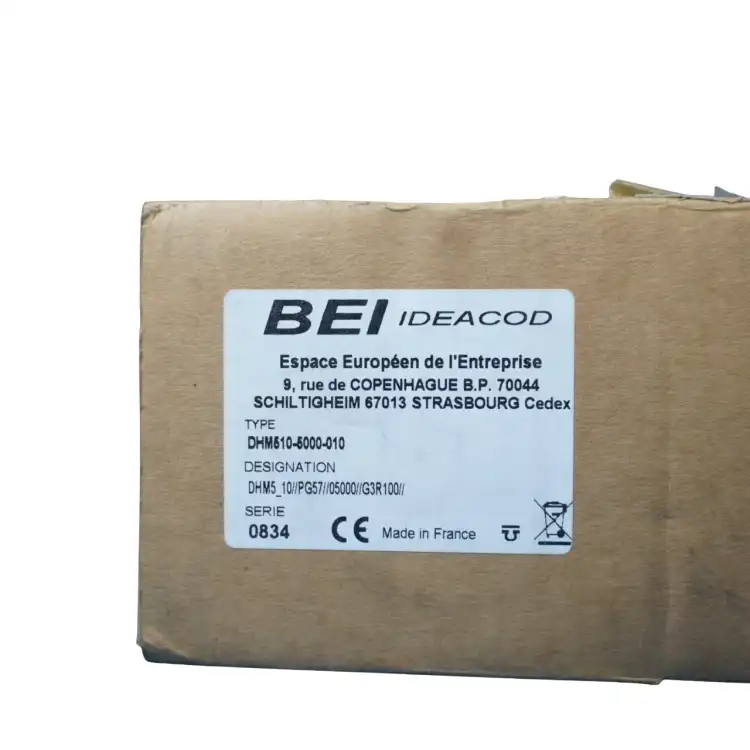 BEI-Ideacod-DHM5105000010-Enkoder-4