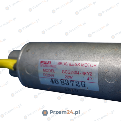 Kyowa-KGD02402218AZ-Fuji-GCG24044KY2-Silnik-Bezszczotkowy-z-Przekładnią-2