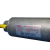 Kyowa-KGD02402218AZ-Fuji-GCG24044KY2-Silnik-Bezszczotkowy-z-Przekładnią-2