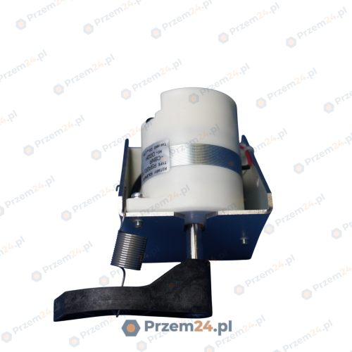 TAKANO-RSR20-10-RSR20-10CBNR-D02H-Solenoid-obrotowy-2