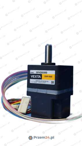 VEXTA-AXHM230KGFH-GFH2G200-AXHD30K-Orientalny-silnik-ze-sterownikiem-2