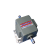 Ogura-Clutch-MiliPac-MP40-DC1.7V-8.3W-Silnik