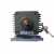 Ogura-Clutch-MiliPac-MP40-DC1.7V-8.3W-Silnik-3