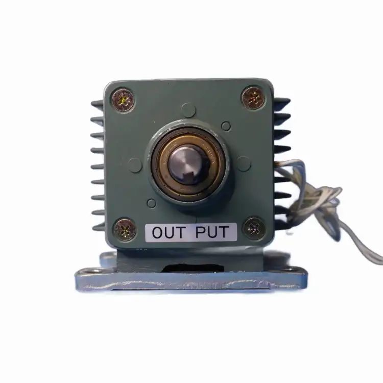 Ogura-Clutch-MiliPac-MP40-DC1.7V-8.3W-Silnik-3