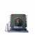 Ogura-Clutch-MiliPac-MP40-DC1.7V-8.3W-Silnik-4