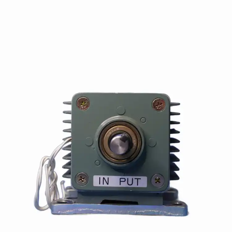Ogura-Clutch-MiliPac-MP40-DC1.7V-8.3W-Silnik-4