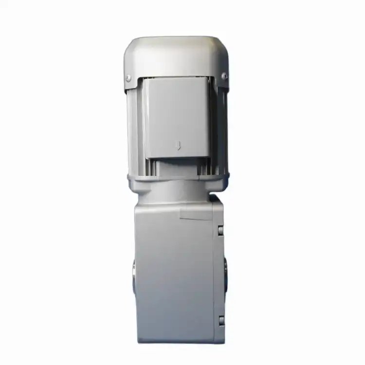 Mitsubishi-GMSHYMRH-Silnik-3