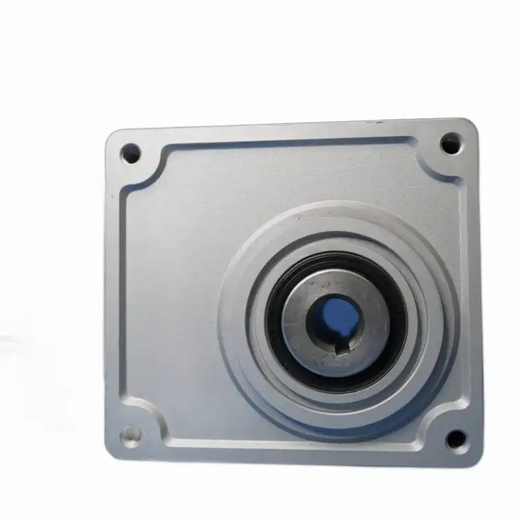 Mitsubishi-GMSHYMRH-Silnik-5
