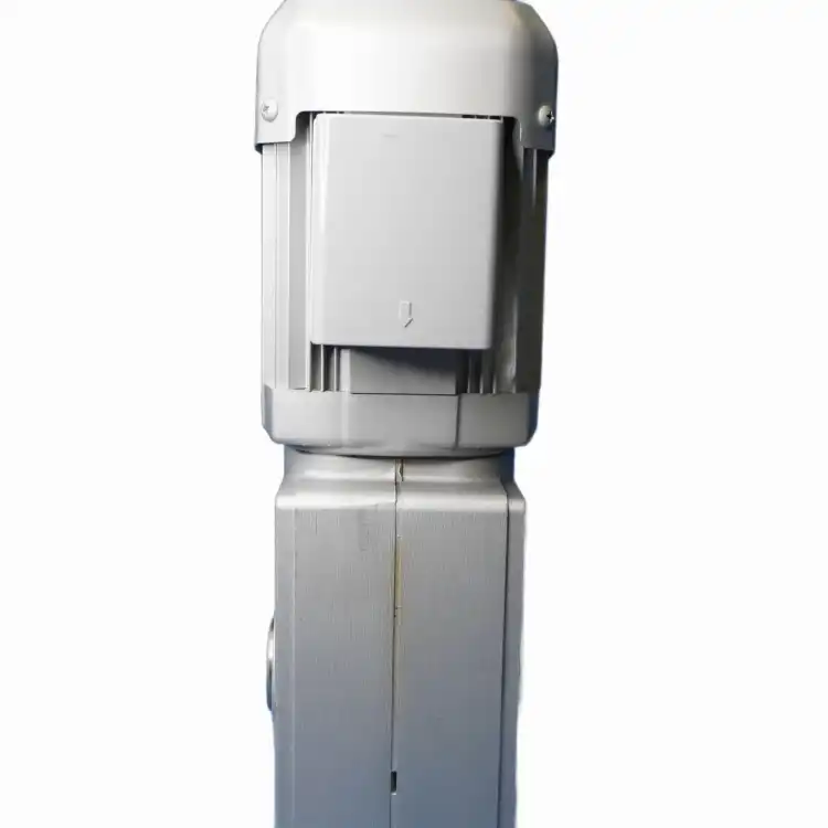 Mitsubishi-GMHY2MRH-Silnik-4
