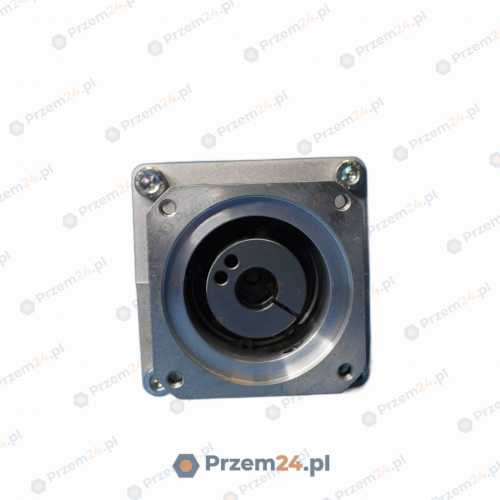 SHIMPONidec-VRSFSS9D750-Able-reducer-2