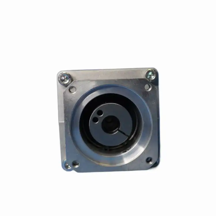 SHIMPONidec-VRSFSS9D750-Able-reducer-2