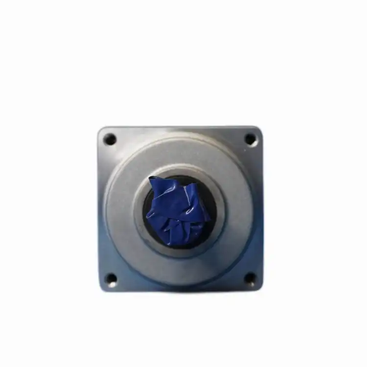 SHIMPONidec-VRSFSS9D750-Able-reducer-3