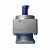 SHIMPONidec-VRSFSS9D750-Able-reducer-4