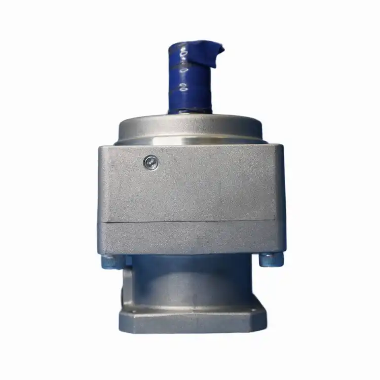 SHIMPONidec-VRSFSS9D750-Able-reducer-4