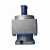 SHIMPONidec-VRSFSS9D750-Able-reducer-5