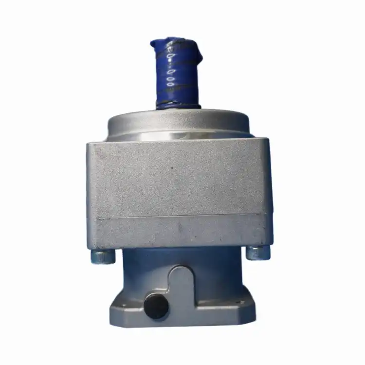 SHIMPONidec-VRSFSS9D750-Able-reducer-5