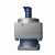 SHIMPONidec-VRSFSS9D750-Able-reducer-6