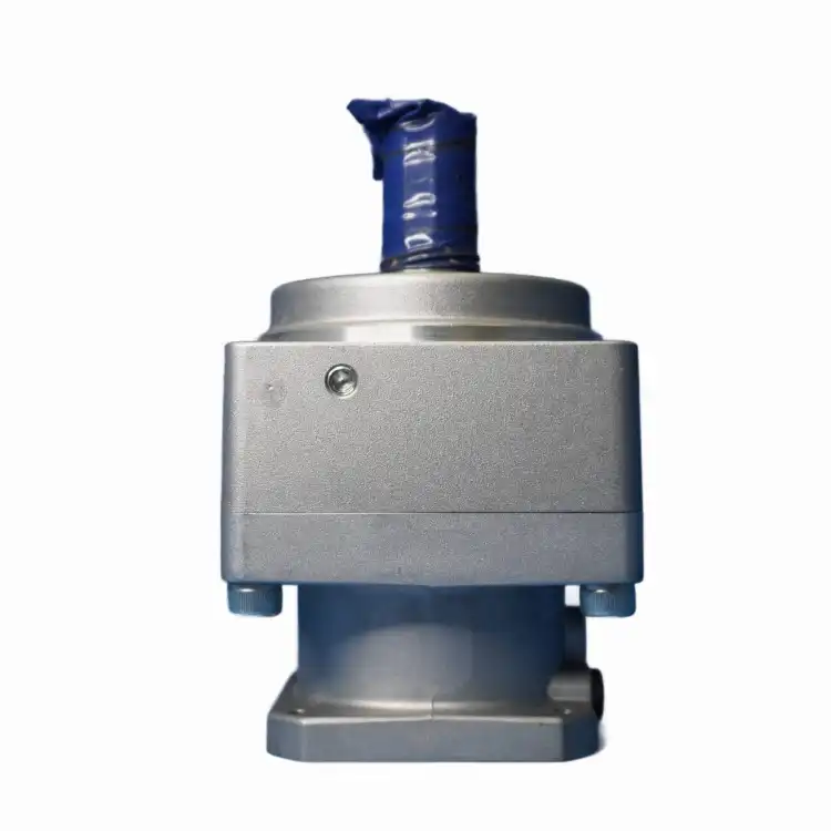 SHIMPONidec-VRSFSS9D750-Able-reducer-6