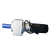 Yaskawa-SGMAH04AAA61-SHIMPONidec-VRSF25D400-serwosilnik-&-reducer-3