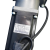 Yaskawa-SGMAH04AAA61-SHIMPONidec-VRSF25D400-serwosilnik-&-reducer-5
