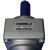 Yaskawa-SGMAH04AAA61-SHIMPONidec-VRSF25D400-serwosilnik-&-reducer-6
