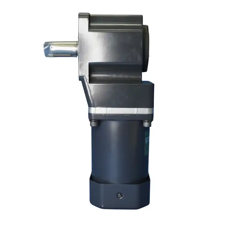 ORIENTAL-MOTOR-BH6G212.5RA-BHI62STG2-Silnik-indukcyjny-z-głowicą-2