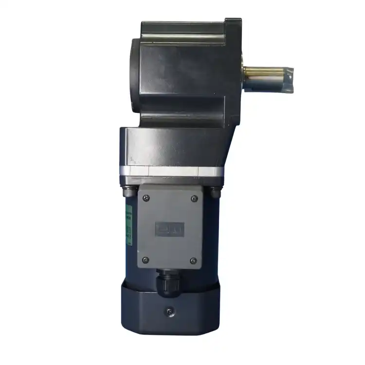 ORIENTAL-MOTOR-BH6G212.5RA-BHI62STG2-Silnik-indukcyjny-z-głowicą-3