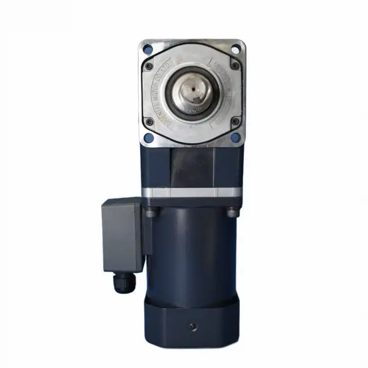 ORIENTAL-MOTOR-BH6G212.5RA-BHI62STG2-Silnik-indukcyjny-z-głowicą-4