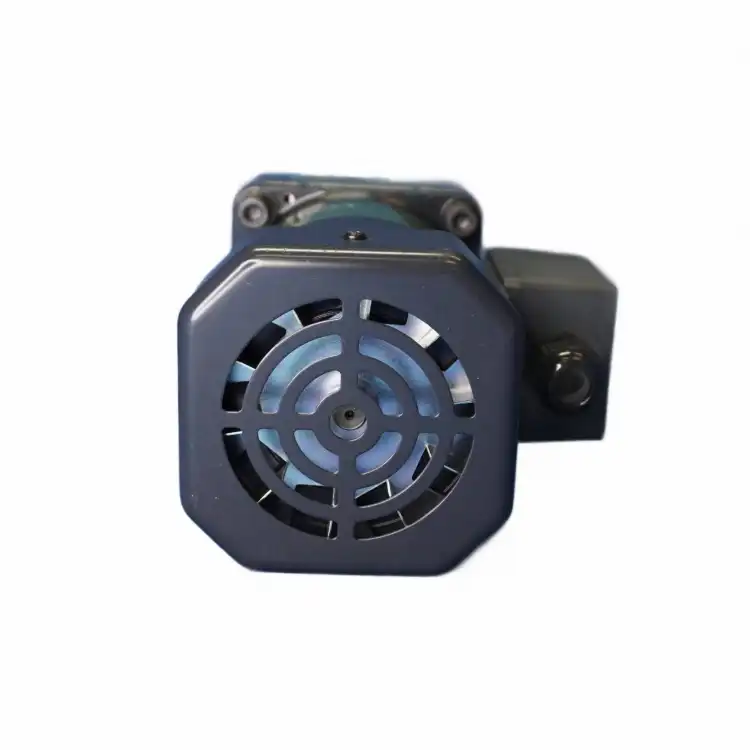 ORIENTAL-MOTOR-BH6G212.5RA-BHI62STG2-Silnik-indukcyjny-z-głowicą-5