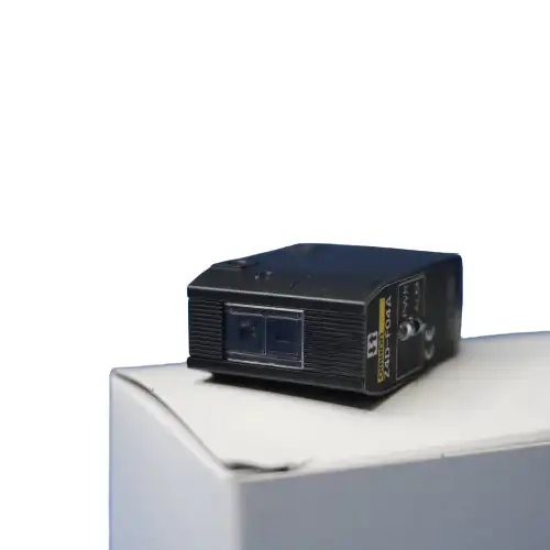 OMRON-Z4DF04A-Z4DF04A-Micro-przełącznik-zbliżeniowy-3