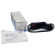 OMRON-E3XDA41S-E3XDA41S-Przełącznik-fotoelektryczny