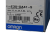 OMRON-E3XDA41S-E3XDA41S-Przełącznik-fotoelektryczny-3