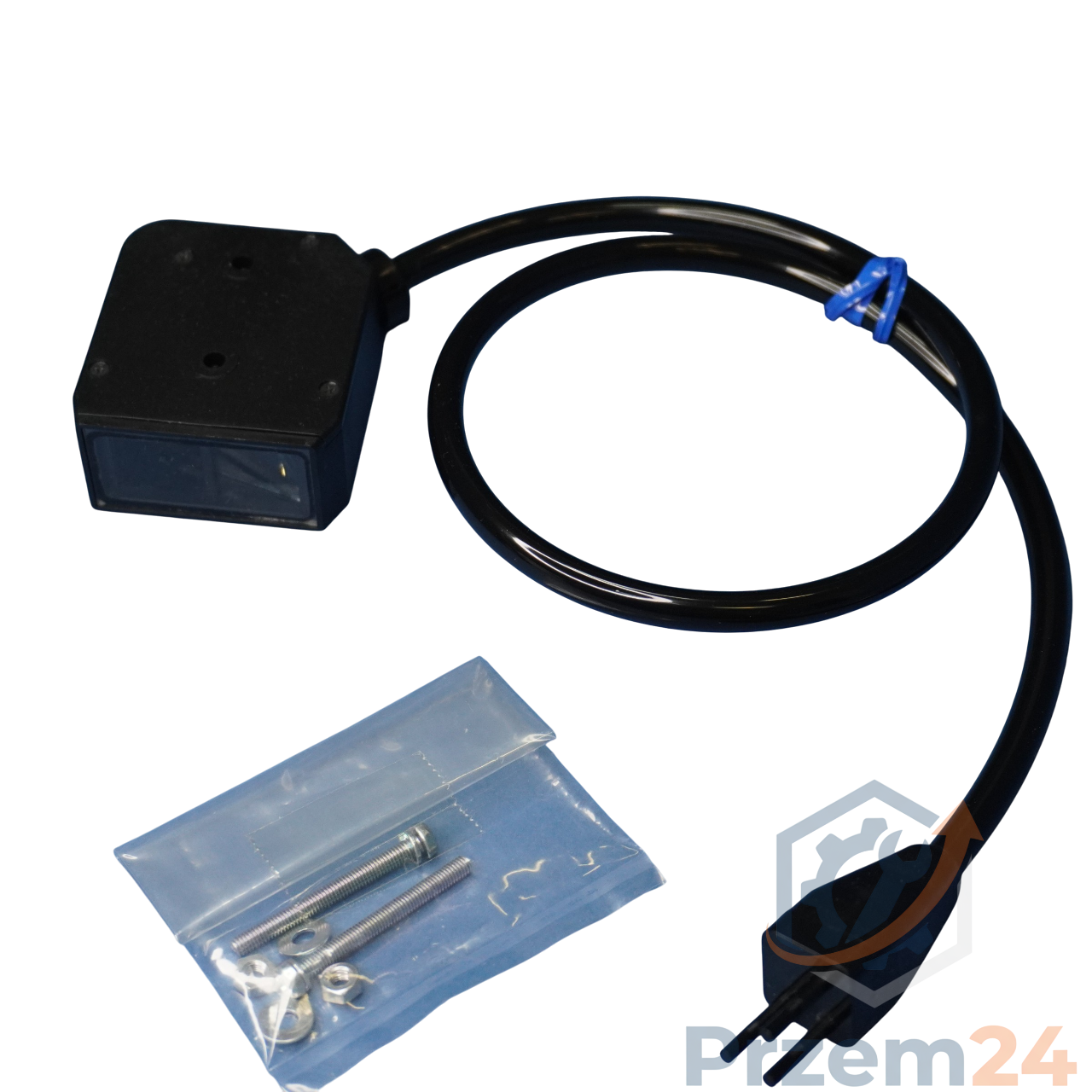 OMRON-E32S15L1-E32S15L1-Przełącznik-fotoelektryczny